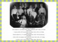 /album/bildgalleri/a15-familj-b1-jpg/